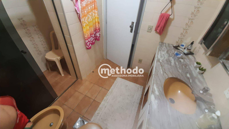 Imagem Apartamento com 3 Quartos à Venda, 173 m² em Centro - Campinas Imagem Apartamento com 3 Quartos à Venda, 173 m² em Centro - Campinas