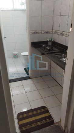 Imagem Kitnet à Venda, 18 m² em Ocian - Praia Grande Imagem Kitnet à Venda, 18 m² em Ocian - Praia Grande