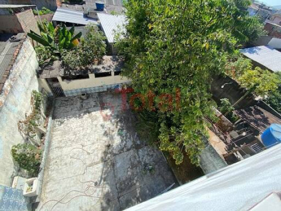 Imagem Casa com 3 Quartos à Venda, 213 m² em Quitandinha - Timóteo Imagem Casa com 3 Quartos à Venda, 213 m² em Quitandinha - Timóteo