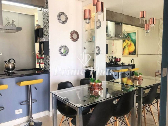 Imagem Apartamento com 2 Quartos à Venda, 64 m² em Parque Mandaqui - São Paulo Imagem Apartamento com 2 Quartos à Venda, 64 m² em Parque Mandaqui - São Paulo