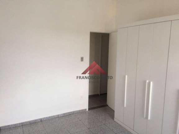 Imagem Apartamento com 3 Quartos à Venda, 90 m² em Ingá - Niterói Imagem Apartamento com 3 Quartos à Venda, 90 m² em Ingá - Niterói