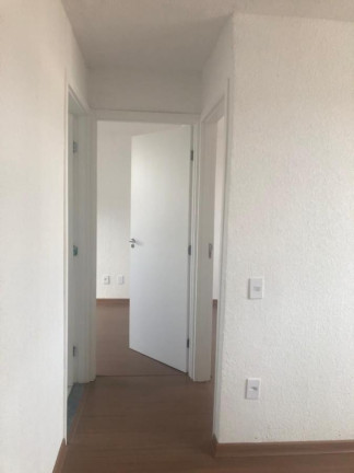 Imagem Apartamento com 2 Quartos à Venda, 39 m² em Sarandi - Porto Alegre