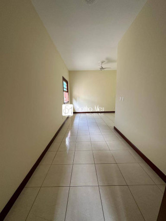 Imagem Casa com 4 Quartos à Venda, 376 m² em Vila Resende - Caçapava Imagem Casa com 4 Quartos à Venda, 376 m² em Vila Resende - Caçapava