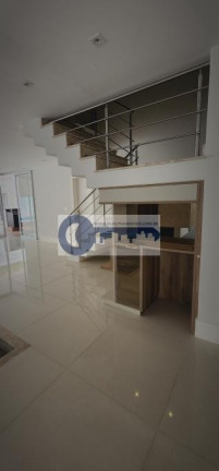 Imagem Casa de Condomínio com 4 Quartos à Venda, 420 m² em Centro Comercial Jubran - Barueri Imagem Casa de Condomínio com 4 Quartos à Venda, 420 m² em Centro Comercial Jubran - Barueri