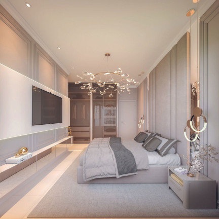 Imagem Apartamento com 4 Quartos à Venda, 259 m² em Meia Praia - Itapema Imagem Apartamento com 4 Quartos à Venda, 259 m² em Meia Praia - Itapema