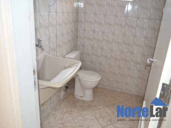 Imagem Sobrado com 5 Quartos à Venda, 220 m² em Vila Miriam - São Paulo Imagem Sobrado com 5 Quartos à Venda, 220 m² em Vila Miriam - São Paulo
