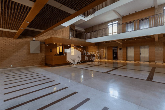 Imagem Apartamento com 2 Quartos à Venda, 60 m² em água Branca - São Paulo Imagem Apartamento com 2 Quartos à Venda, 60 m² em água Branca - São Paulo