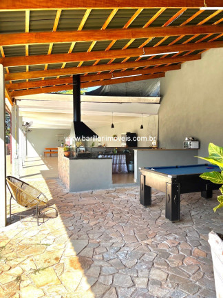 Imagem Imóvel com 3 Quartos à Venda, 600 m² em Itanhanga - Ribeirão Preto Imagem Imóvel com 3 Quartos à Venda, 600 m² em Itanhanga - Ribeirão Preto