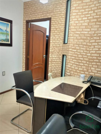 Imagem Sala Comercial à Venda, 35 m² em Centro Histórico - Porto Alegre Imagem Sala Comercial à Venda, 35 m² em Centro Histórico - Porto Alegre