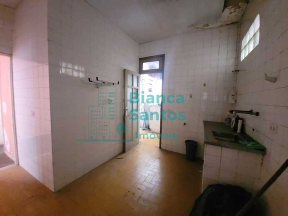 Imagem Apartamento com 3 Quartos à Venda, 83 m² em Copacabana - Rio De Janeiro Imagem Apartamento com 3 Quartos à Venda, 83 m² em Copacabana - Rio De Janeiro