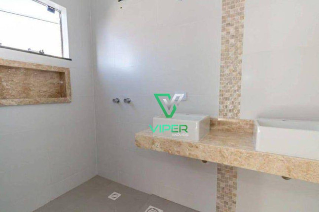 Imagem Sobrado com 3 Quartos à Venda, 105 m² em Xaxim - Curitiba Imagem Sobrado com 3 Quartos à Venda, 105 m² em Xaxim - Curitiba