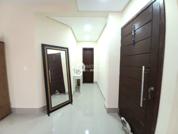 Imagem Casa com 4 Quartos à Venda, 170 m² Imagem Casa com 4 Quartos à Venda, 170 m²