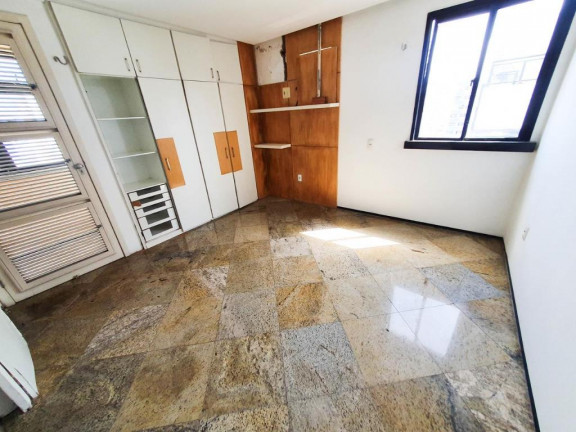 Imagem Apartamento com 4 Quartos à Venda, 159 m² em Aldeota - Fortaleza Imagem Apartamento com 4 Quartos à Venda, 159 m² em Aldeota - Fortaleza