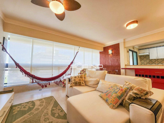 Imagem Imóvel com 3 Quartos à Venda, 119 m² em Riviera De São Lourenço - Bertioga Imagem Imóvel com 3 Quartos à Venda, 119 m² em Riviera De São Lourenço - Bertioga