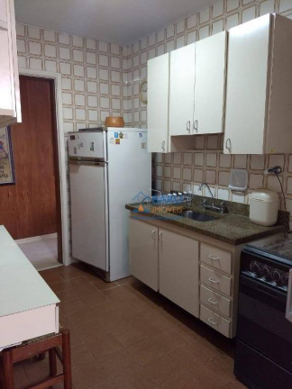 Imagem Apartamento com 1 Quarto à Venda, 60 m² em Jardim Paulista - São Paulo Imagem Apartamento com 1 Quarto à Venda, 60 m² em Jardim Paulista - São Paulo