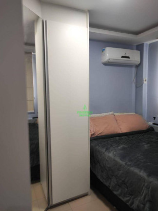 Imagem Apartamento com 2 Quartos à Venda, 80 m² em Sete Pontes - São Gonçalo Imagem Apartamento com 2 Quartos à Venda, 80 m² em Sete Pontes - São Gonçalo