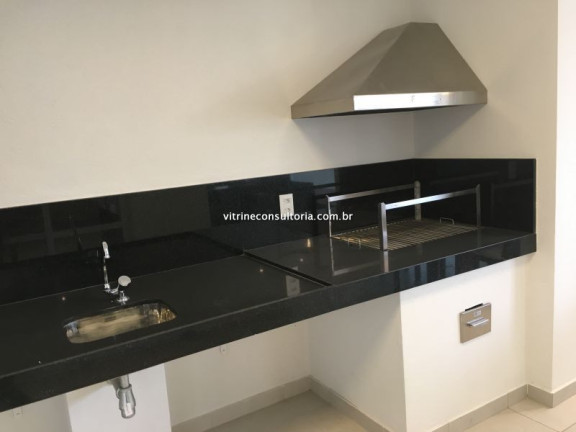 Imagem Apartamento com 4 Quartos à Venda, 245 m² em Chácara Klabin - São Paulo Imagem Apartamento com 4 Quartos à Venda, 245 m² em Chácara Klabin - São Paulo