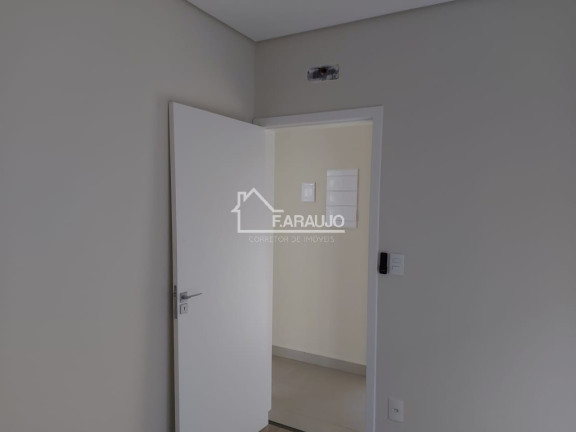 Imagem Imóvel com 3 Quartos à Venda, 200 m² em Vila Haro - Sorocaba Imagem Imóvel com 3 Quartos à Venda, 200 m² em Vila Haro - Sorocaba