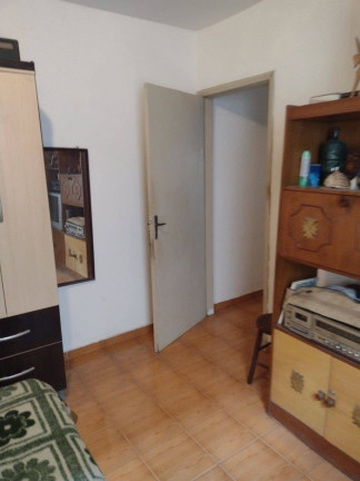 Imagem Casa com 2 Quartos à Venda, 130 m² em Parque Bristol - São Paulo Imagem Casa com 2 Quartos à Venda, 130 m² em Parque Bristol - São Paulo