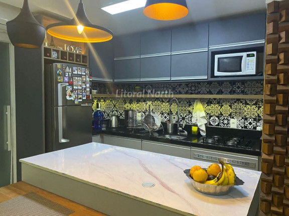 Imagem Apartamento com 2 Quartos à Venda, 92 m² em Nações - Balneário Camboriú Imagem Apartamento com 2 Quartos à Venda, 92 m² em Nações - Balneário Camboriú