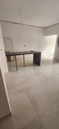 Imagem Casa com 2 Quartos à Venda, 132 m² em Mirante De Jundiaí - Jundiaí Imagem Casa com 2 Quartos à Venda, 132 m² em Mirante De Jundiaí - Jundiaí