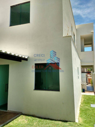 Imagem Casa com 3 Quartos à Venda, 100 m² em Jaqueline - Belo Horizonte Imagem Casa com 3 Quartos à Venda, 100 m² em Jaqueline - Belo Horizonte