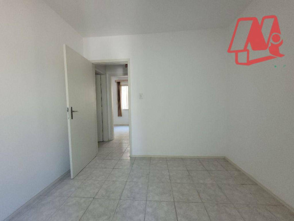 Imagem Apartamento com 2 Quartos para Alugar, 72 m² em Cidade Baixa - Porto Alegre Imagem Apartamento com 2 Quartos para Alugar, 72 m² em Cidade Baixa - Porto Alegre