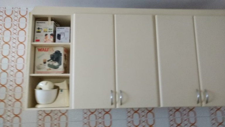 Imagem Casa com 2 Quartos para Alugar, 153 m² em Centro - São José Dos Campos Imagem Casa com 2 Quartos para Alugar, 153 m² em Centro - São José Dos Campos