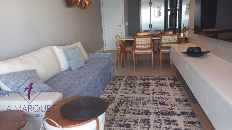 Imagem Apartamento à Venda, 58 m² em Rio De Janeiro