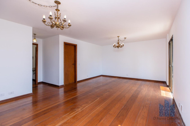 Imagem Apartamento com 3 Quartos à Venda, 289 m² em Indianópolis - São Paulo Imagem Apartamento com 3 Quartos à Venda, 289 m² em Indianópolis - São Paulo