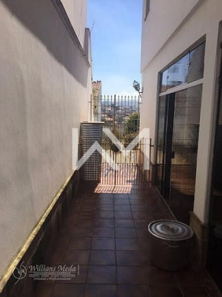 Imagem Casa com 3 Quartos à Venda, 307 m² em Vila Rosalia - Guarulhos Imagem Casa com 3 Quartos à Venda, 307 m² em Vila Rosalia - Guarulhos