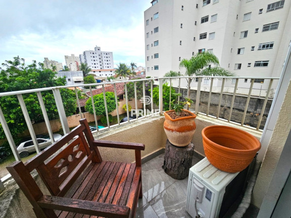 Imagem Apartamento com 2 Quartos à Venda, 78 m² em Martim De Sa - Caraguatatuba Imagem Apartamento com 2 Quartos à Venda, 78 m² em Martim De Sa - Caraguatatuba