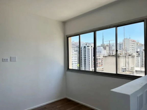 Imagem Apartamento com 2 Quartos à Venda, 66 m² em Cerqueira César - São Paulo Imagem Apartamento com 2 Quartos à Venda, 66 m² em Cerqueira César - São Paulo