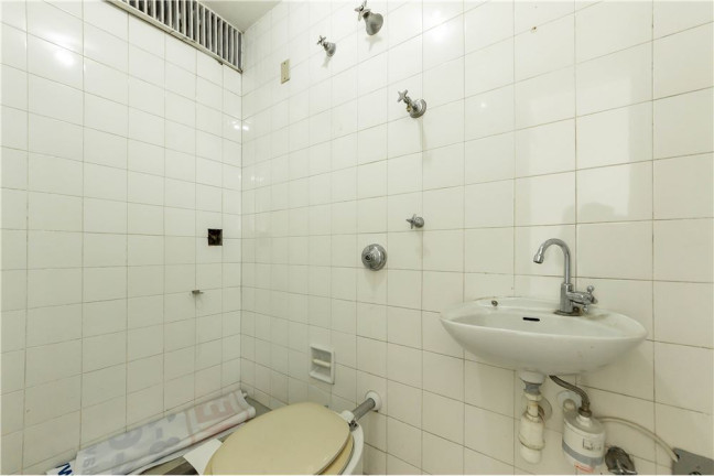 Imagem Imóvel Comercial à Venda, 37 m² em Pinheiros - São Paulo Imagem Imóvel Comercial à Venda, 37 m² em Pinheiros - São Paulo