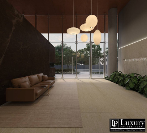 Imagem Apartamento com 4 Quartos à Venda, 238 m² em Ibirapuera - São Paulo Imagem Apartamento com 4 Quartos à Venda, 238 m² em Ibirapuera - São Paulo