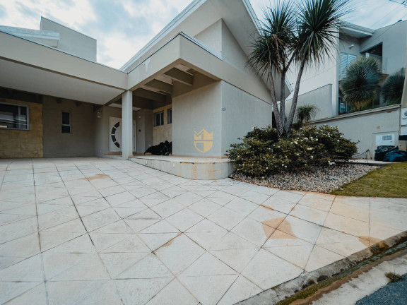 Imagem Casa de Condomínio com 4 Quartos à Venda, 600 m² em Parque Das Laranjeiras - Itatiba Imagem Casa de Condomínio com 4 Quartos à Venda, 600 m² em Parque Das Laranjeiras - Itatiba
