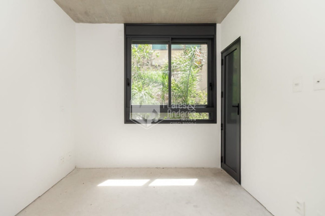 Imagem Apartamento com 1 Quarto à Venda, 75 m² em Perdizes - São Paulo Imagem Apartamento com 1 Quarto à Venda, 75 m² em Perdizes - São Paulo
