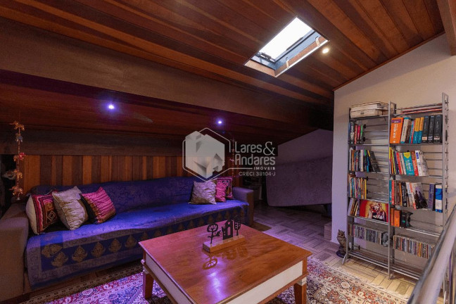 Imagem Casa com 3 Quartos à Venda, 299 m² em Cidade Líder - São Paulo Imagem Casa com 3 Quartos à Venda, 299 m² em Cidade Líder - São Paulo