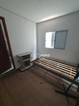 Imagem Sobrado com 3 Quartos para Alugar, 165 m² em Jardim São Roberto - Guarulhos Imagem Sobrado com 3 Quartos para Alugar, 165 m² em Jardim São Roberto - Guarulhos