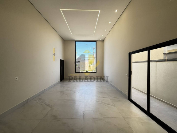Imagem Casa com 3 Quartos à Venda, 150 m² em São Venâncio - Itupeva Imagem Casa com 3 Quartos à Venda, 150 m² em São Venâncio - Itupeva