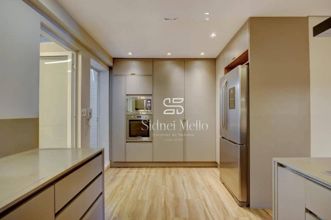 Imagem Apartamento com 4 Quartos à Venda, 288 m² em Frente Mar Sul - Balneário Camboriú Imagem Apartamento com 4 Quartos à Venda, 288 m² em Frente Mar Sul - Balneário Camboriú