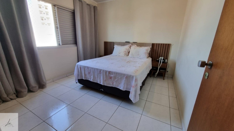 Imagem Imóvel com 2 Quartos à Venda, 101 m² em Parque São Tomaz De Aquino - Indaiatuba Imagem Imóvel com 2 Quartos à Venda, 101 m² em Parque São Tomaz De Aquino - Indaiatuba