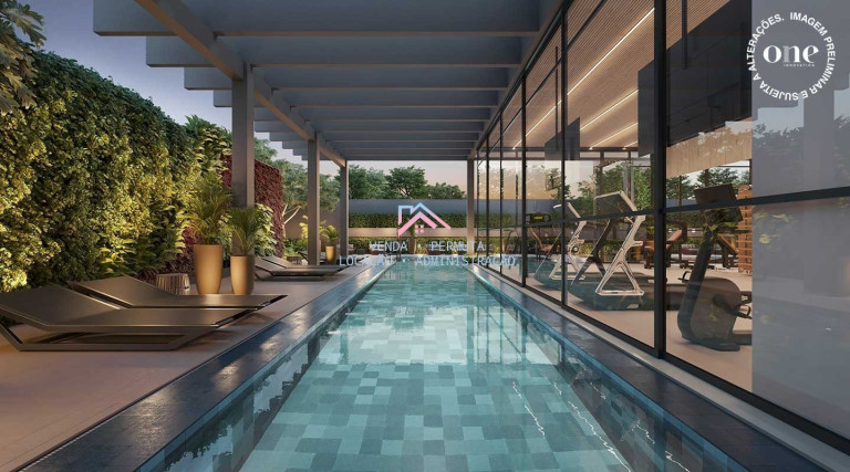 Imagem Apartamento com 3 Quartos à Venda, 160 m² em Indianópolis - São Paulo Imagem Apartamento com 3 Quartos à Venda, 160 m² em Indianópolis - São Paulo