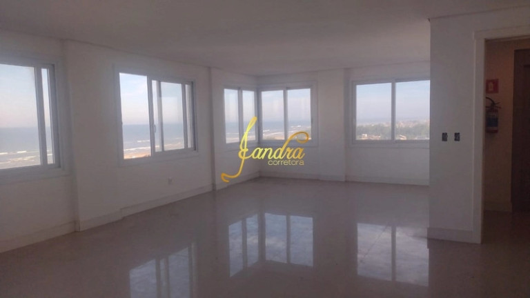 Imagem Apartamento com 5 Quartos à Venda, 200 m² em Navegantes - Capão Da Canoa Imagem Apartamento com 5 Quartos à Venda, 200 m² em Navegantes - Capão Da Canoa