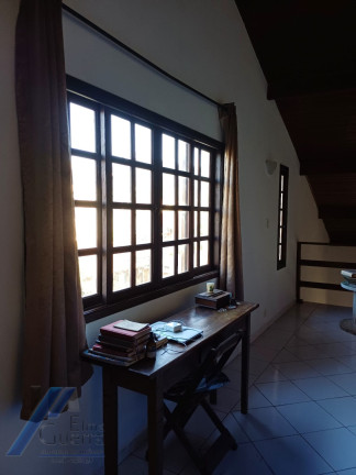 Imagem Casa com 4 Quartos à Venda, 101 m² em Jardim Carolina - Ubatuba Imagem Casa com 4 Quartos à Venda, 101 m² em Jardim Carolina - Ubatuba