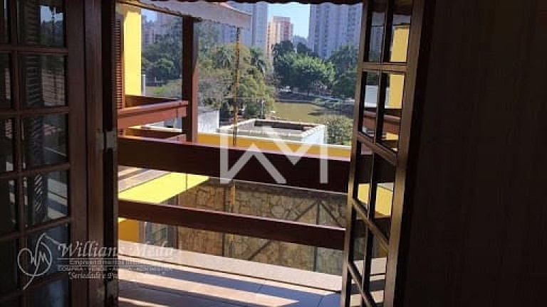 Imagem Sobrado com 3 Quartos à Venda, 400 m² em Vila Galvão - Guarulhos Imagem Sobrado com 3 Quartos à Venda, 400 m² em Vila Galvão - Guarulhos