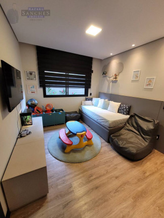 Imagem Casa de Condomínio com 3 Quartos à Venda, 280 m² em Residencial Jardim Estoril V - Bauru Imagem Casa de Condomínio com 3 Quartos à Venda, 280 m² em Residencial Jardim Estoril V - Bauru
