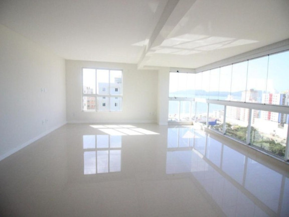 Imagem Apartamento com 4 Quartos à Venda, 143 m² em Meia Praia - Itapema Imagem Apartamento com 4 Quartos à Venda, 143 m² em Meia Praia - Itapema