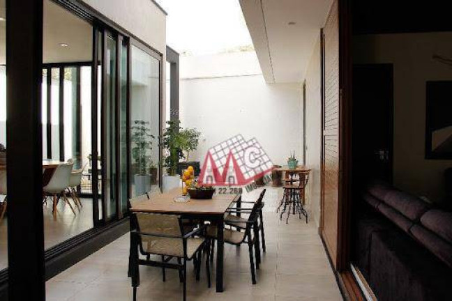 Imagem Sobrado com 3 Quartos à Venda, 368 m² em Condomínio Villa Do Bosque - Sorocaba Imagem Sobrado com 3 Quartos à Venda, 368 m² em Condomínio Villa Do Bosque - Sorocaba