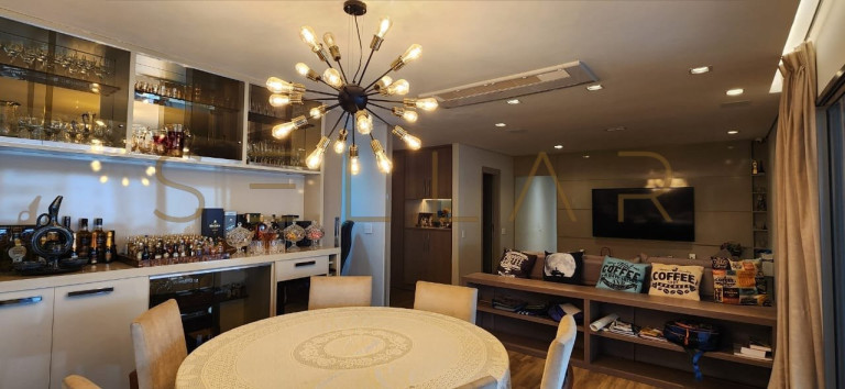 Imagem Apartamento com 3 Quartos à Venda, 310 m² em Vila Leopoldina - São Paulo Imagem Apartamento com 3 Quartos à Venda, 310 m² em Vila Leopoldina - São Paulo